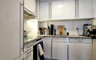 Appartement 3.5 pièces - image - 4