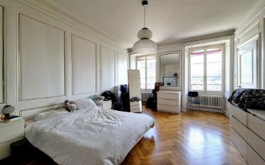Appartement 3.5 pièces - image - 3