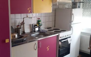 Appartement 2.5 pièces - image - 3
