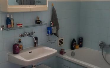 Appartement 2.5 pièces - image - 5
