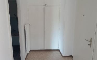 Appartement 2.5 pièces - image - 6