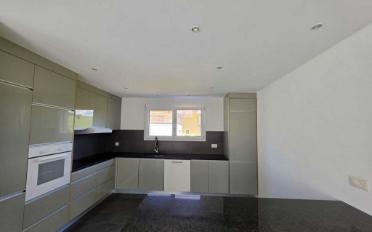 Maison 5.5 pièces - image - 2