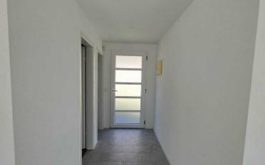 Maison 5.5 pièces - image - 4
