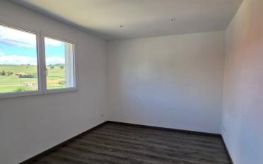 Maison 5.5 pièces - image - 7