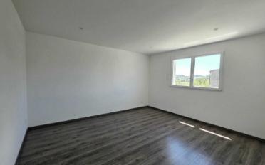 Maison 5.5 pièces - image - 6