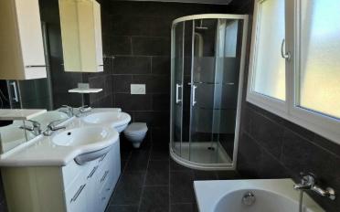 Maison 5.5 pièces - image - 10