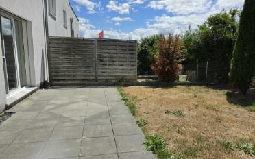 Maison 5.5 pièces - image - 11