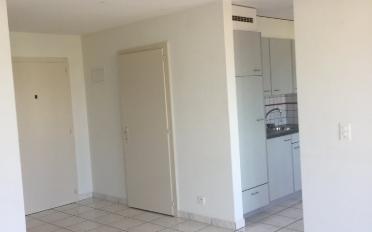 Appartement 2.5 pièces - image - 3
