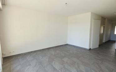 Appartement 2.5 pièces - image - 3