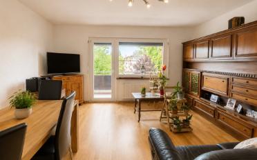 Wohnung 4.5 Zimmer - image - 3