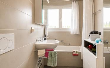 Wohnung 4.5 Zimmer - image - 4