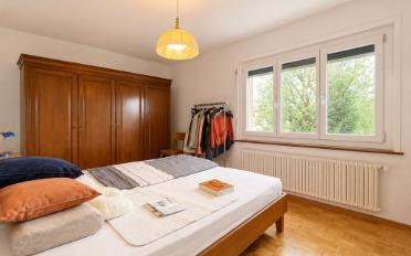 Wohnung 4.5 Zimmer - image - 8