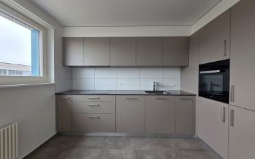 Appartement 3.5 pièces - image - 2