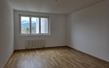 Appartement 3.5 pièces - image - 7