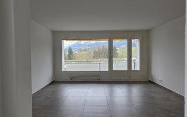 Appartement 3.5 pièces - image - 3