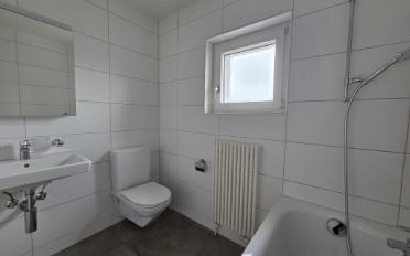 Appartement 3.5 pièces - image - 8
