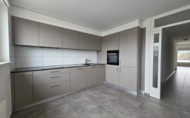 Appartement 3.5 pièces - image - 10