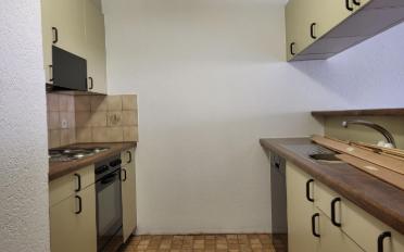 Appartement 4.5 pièces - image - 10