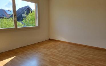 Appartement 3.5 pièces - image - 13