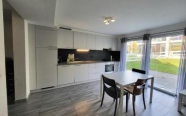 Apartment 3 rooms - image - 4