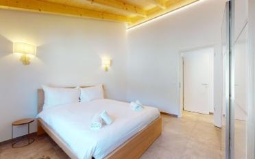 Attique 3.5 pièces - image - 6