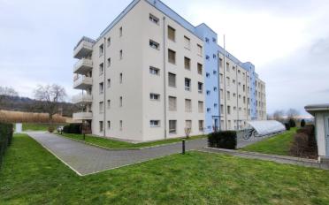 Appartement 2.5 pièces - image - 3