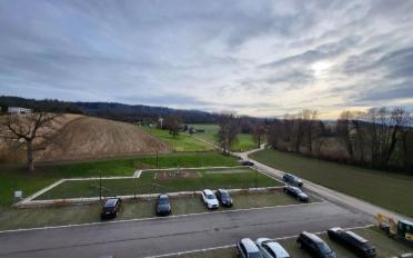 Appartement 2.5 pièces - image - 6