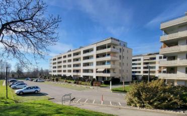 Apartment 2.5 rooms - image - 3