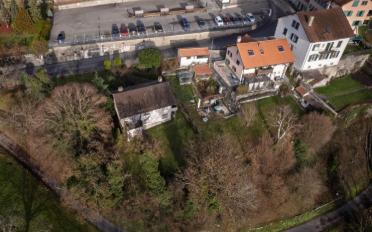 Einfamilienhaus 6 Zimmer - image - 4