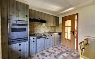 Einfamilienhaus 6 Zimmer - image - 6