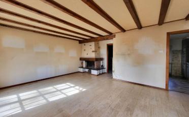 Einfamilienhaus 6 Zimmer - image - 7