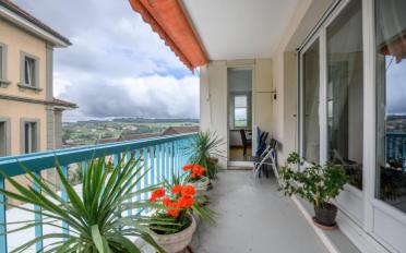 Apartment - image - 7