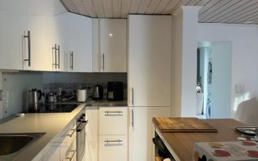 Einfamilienhaus - image - 3