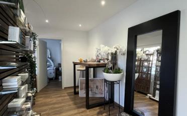Einfamilienhaus - image - 6