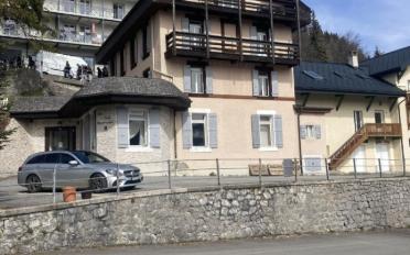 Residential building - image - 5