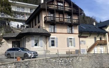 Residential building - image - 2
