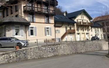 Residential building - image - 9