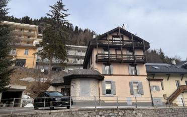 Residential building - image - 1
