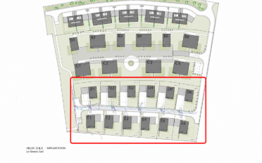 Maison 6.5 pièces - image - 4