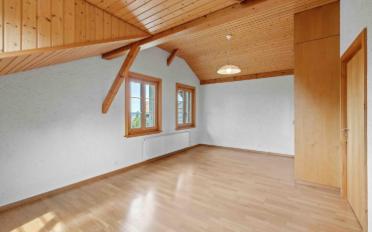 Einfamilienhaus 5.5 Zimmer - image - 9