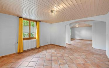 Einfamilienhaus 5.5 Zimmer - image - 7