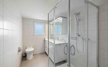Einfamilienhaus 5.5 Zimmer - image - 8
