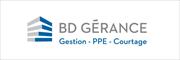 BD Gérance SA - Romont