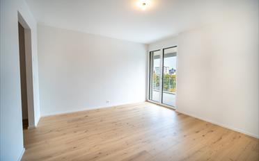 Appartement 4.5 pièces - image - 7