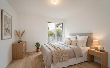 Wohnung 4.5 Zimmer - image - 5