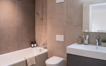 Appartement 5.5 pièces - image - 10