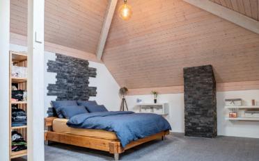 Duplex 6.5 Zimmer - image - 5