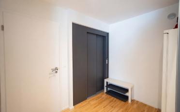 Maison 7.5 pièces - image - 9