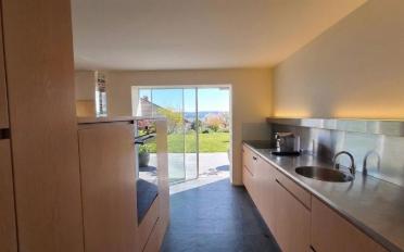Maison 5.5 pièces - image - 9