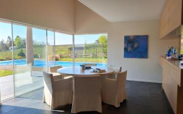 Maison 5.5 pièces - image - 3
